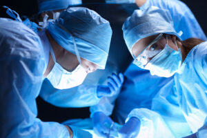 medical mistakes 1