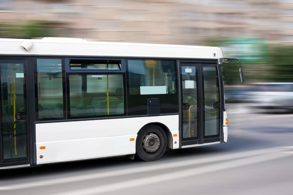 561386e4dd89b0dc AdobeStock 44112310 1024x683 1