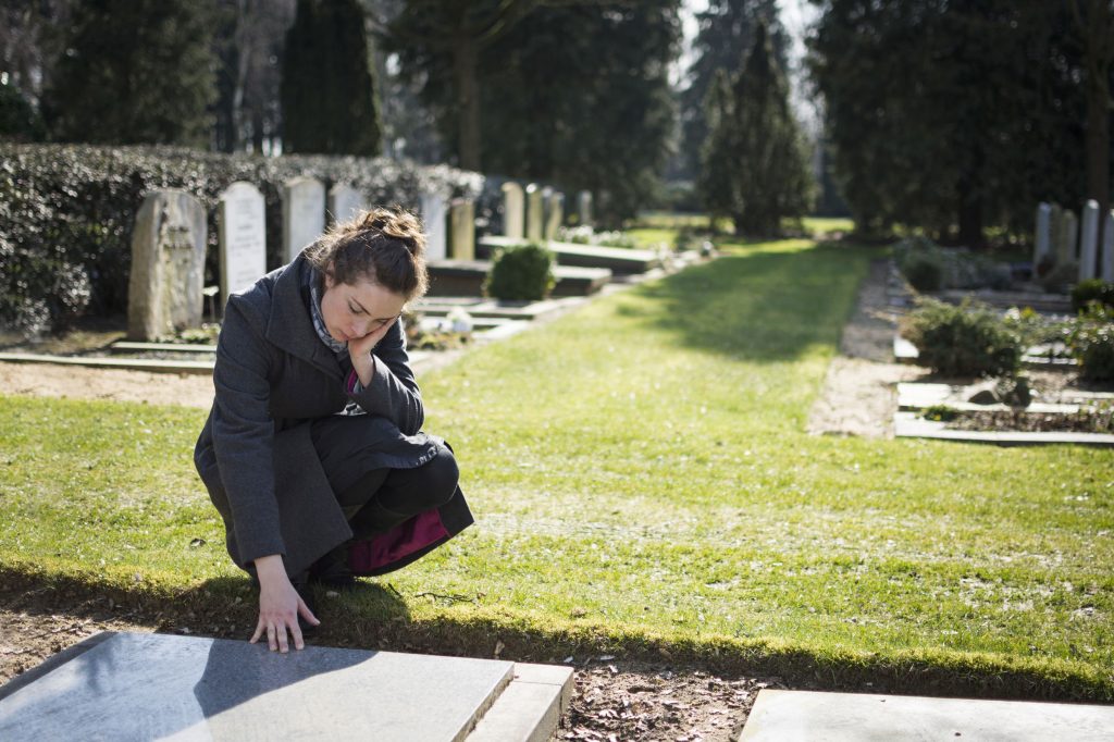 7a2bc095487738b2 wrongful death 1024x682 1